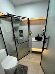 Blk 191 Punggol Central (Punggol), HDB Executive #483431501